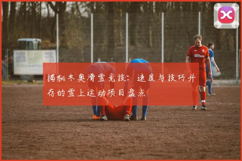 揭秘冬奥滑雪竞技：速度与技巧并存的雪上运动项目盘点