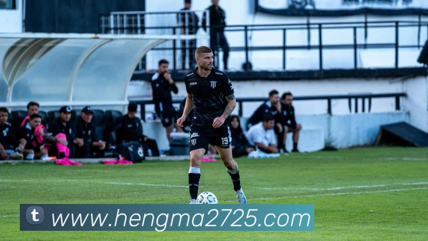 米乐网页版官网品牌故事