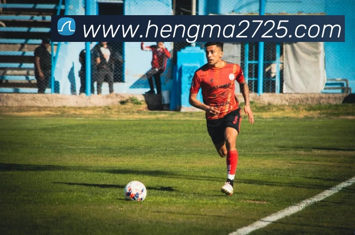 米乐网页版官网服务体系